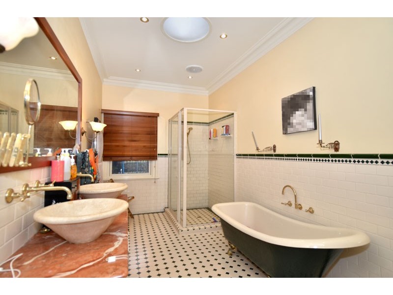 160 Grey Street West, Albany WA 6330