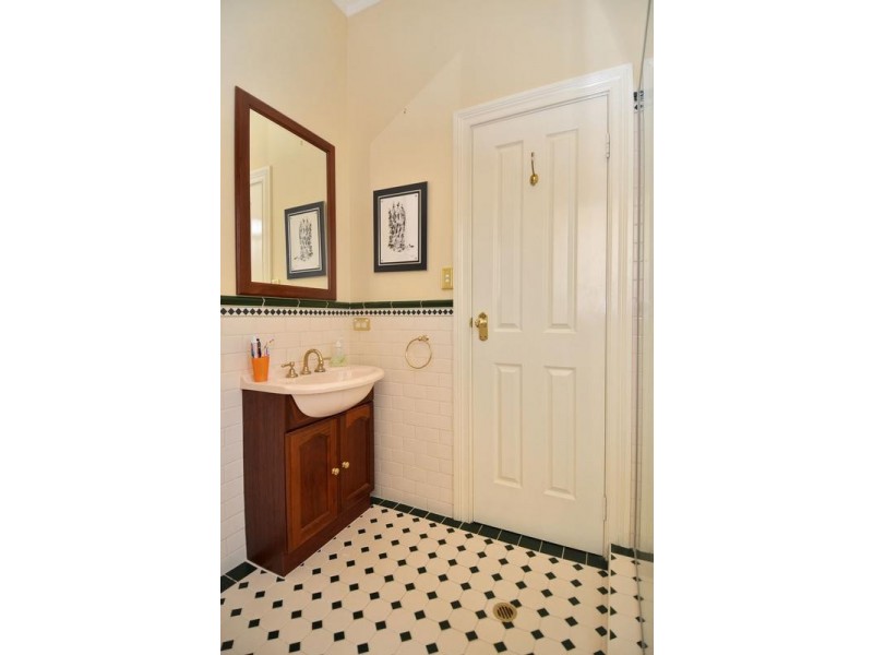 160 Grey Street West, Albany WA 6330