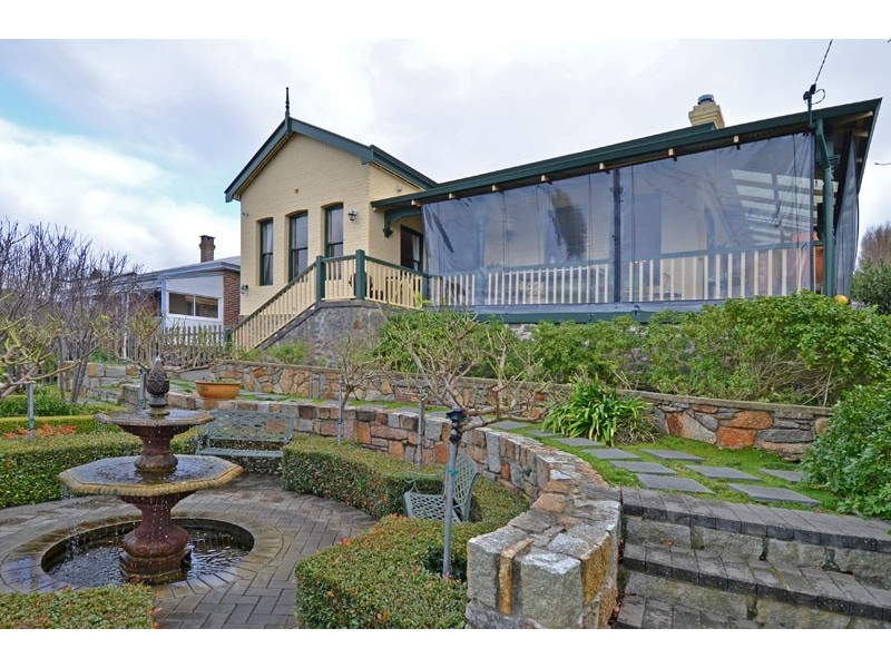 160 Grey Street West, Albany WA 6330