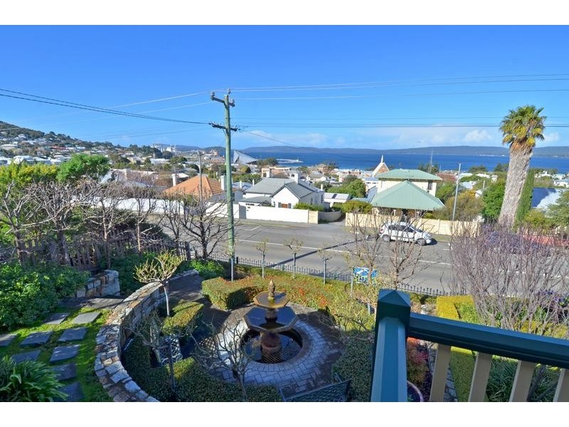 160 Grey Street West, Albany WA 6330