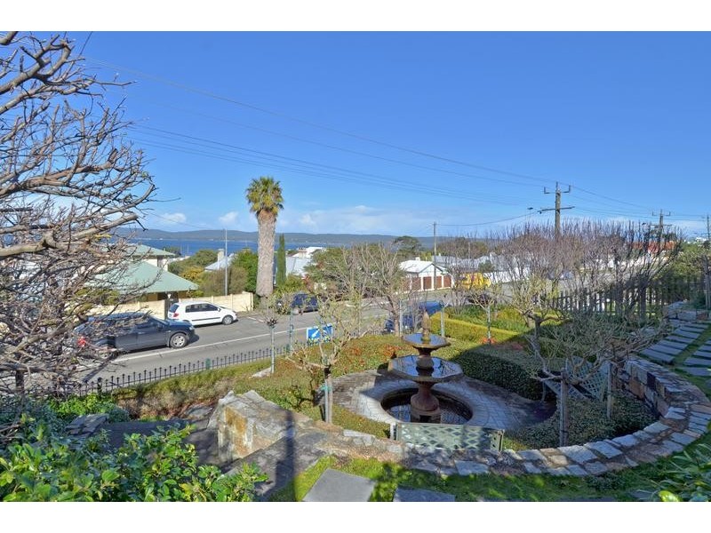 160 Grey Street West, Albany WA 6330