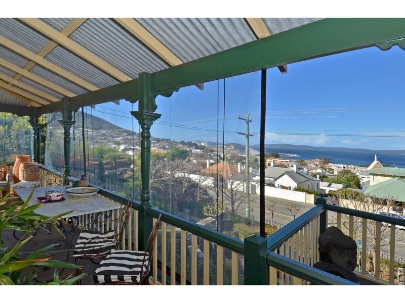 160 Grey Street West, Albany WA 6330