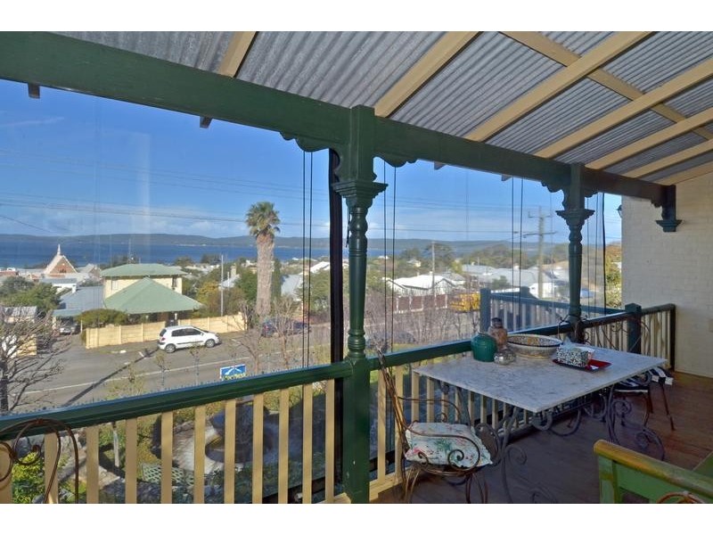 160 Grey Street West, Albany WA 6330