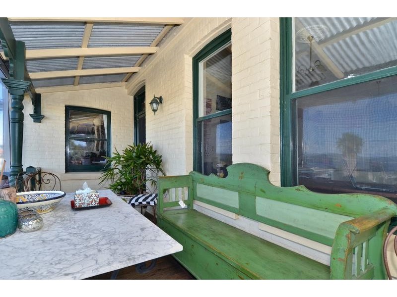 160 Grey Street West, Albany WA 6330