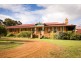 87 Walford Road, Kalgan WA 6330