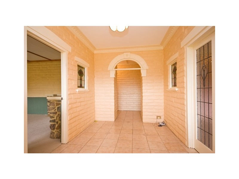 87 Walford Road, Kalgan WA 6330