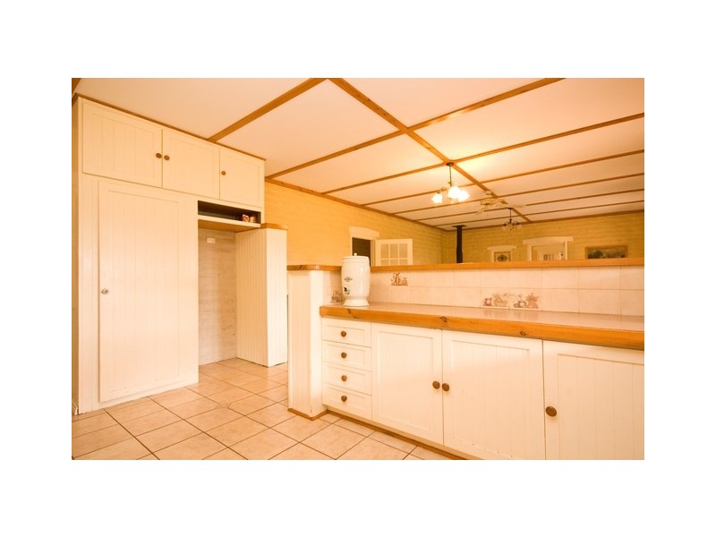 87 Walford Road, Kalgan WA 6330