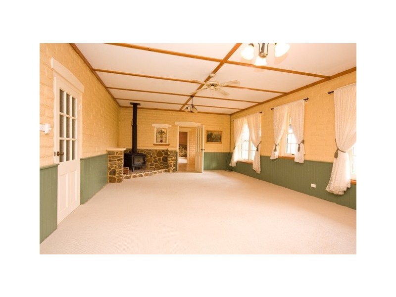 87 Walford Road, Kalgan WA 6330