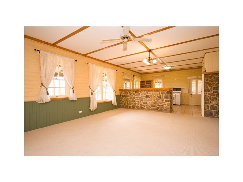 87 Walford Road, Kalgan WA 6330