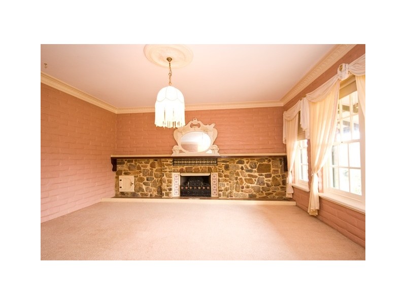 87 Walford Road, Kalgan WA 6330