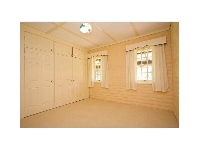 87 Walford Road, Kalgan WA 6330