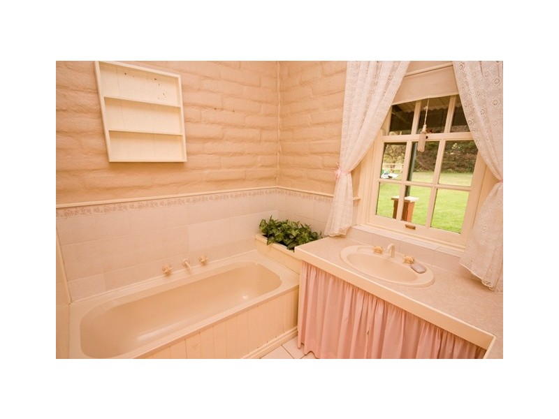 87 Walford Road, Kalgan WA 6330