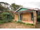 87 Walford Road, Kalgan WA 6330