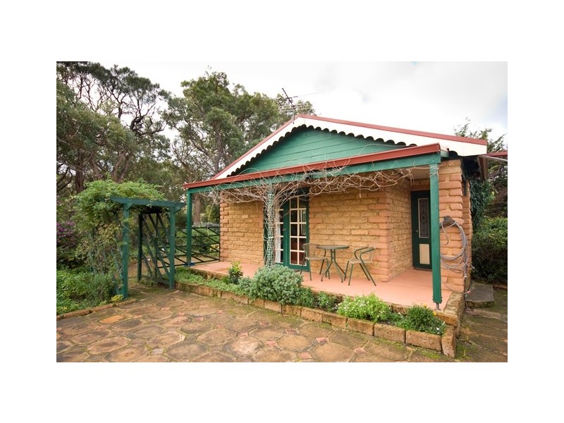 87 Walford Road, Kalgan WA 6330