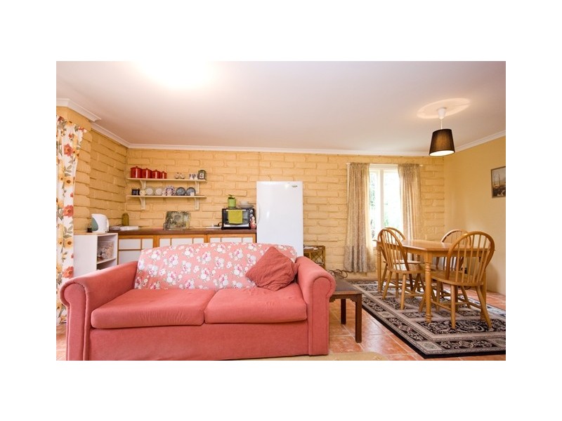 87 Walford Road, Kalgan WA 6330