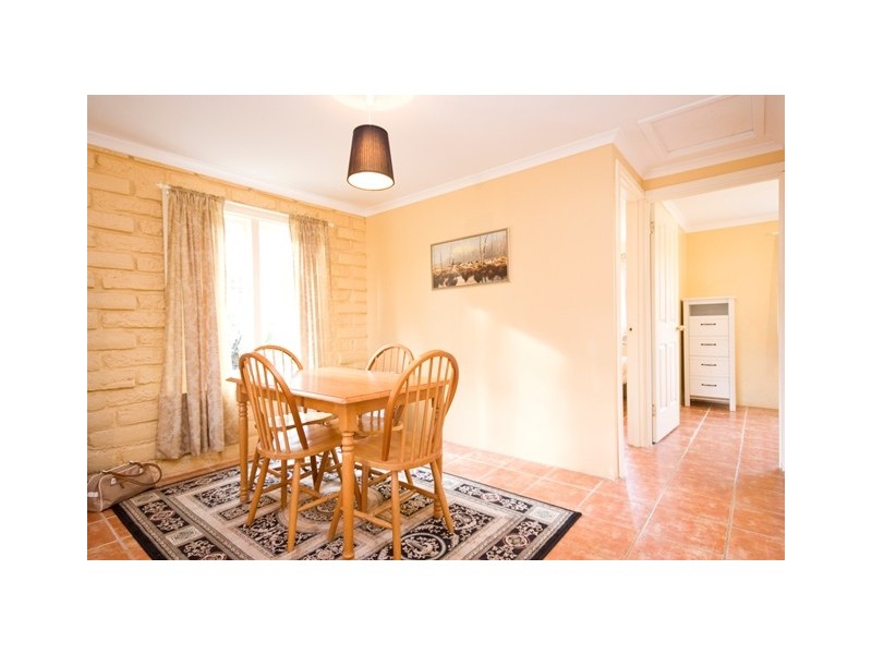 87 Walford Road, Kalgan WA 6330