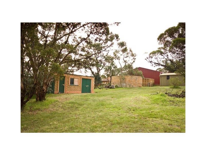 87 Walford Road, Kalgan WA 6330