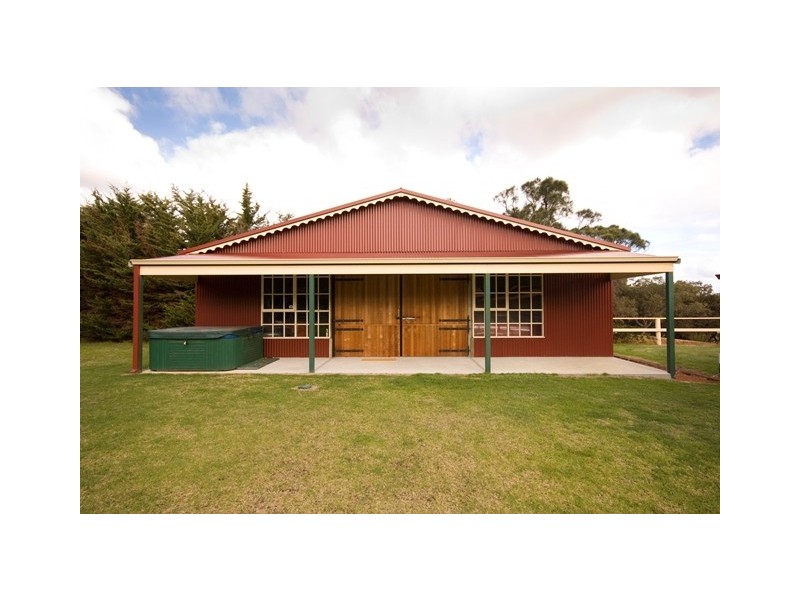 87 Walford Road, Kalgan WA 6330