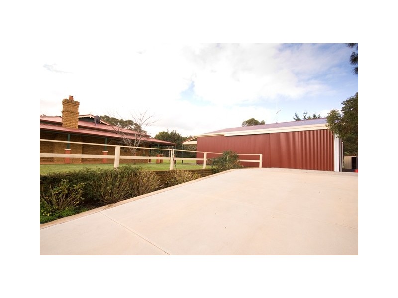 87 Walford Road, Kalgan WA 6330