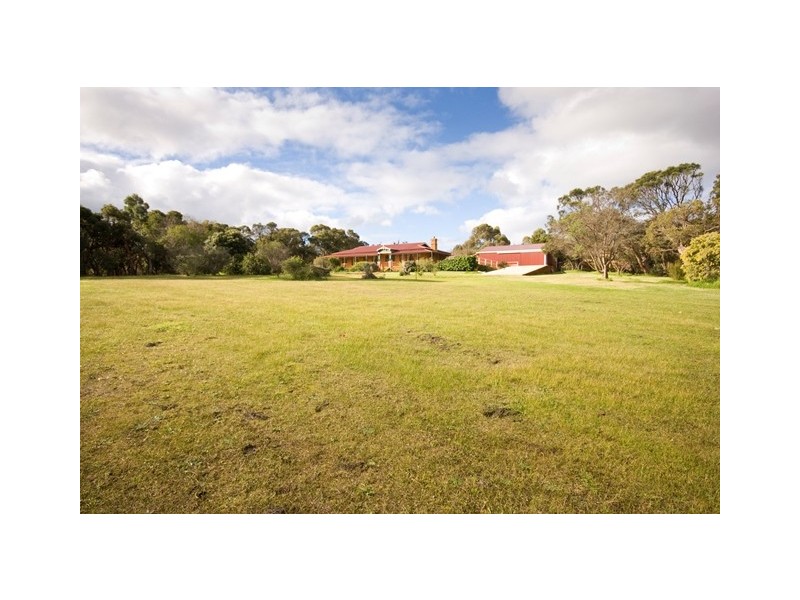 87 Walford Road, Kalgan WA 6330