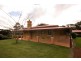 87 Walford Road, Kalgan WA 6330