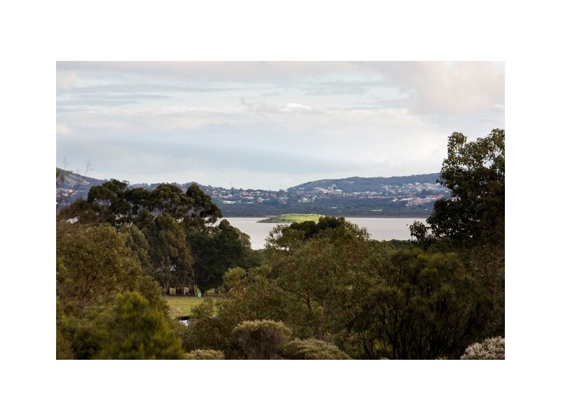 87 Walford Road, Kalgan WA 6330