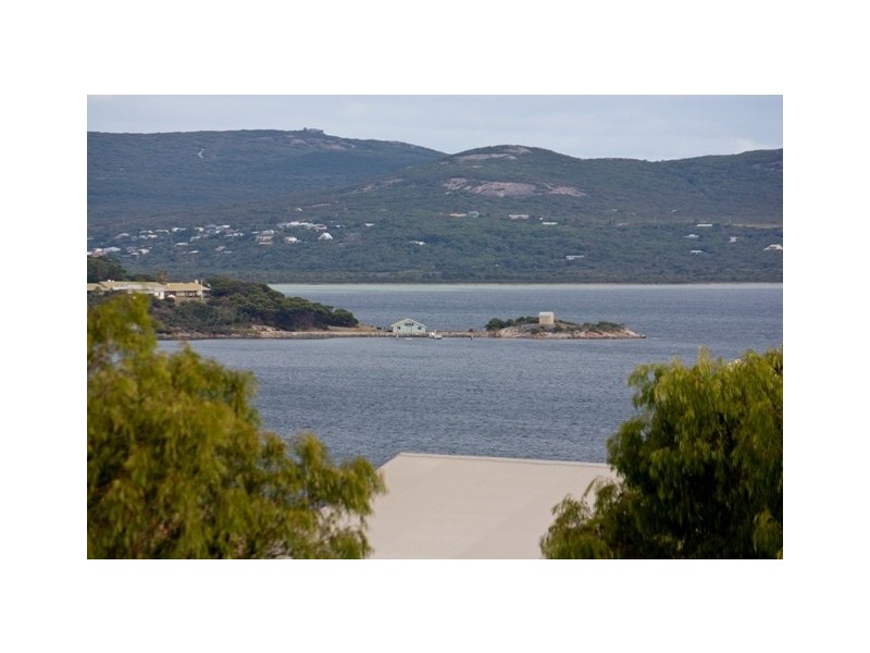 60 Brunswick Road, Albany WA 6330