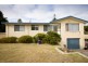 60 Brunswick Road, Albany WA 6330