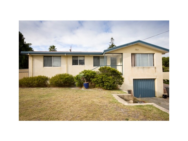 60 Brunswick Road, Albany WA 6330