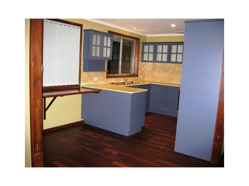 60 Brunswick Road, Albany WA 6330