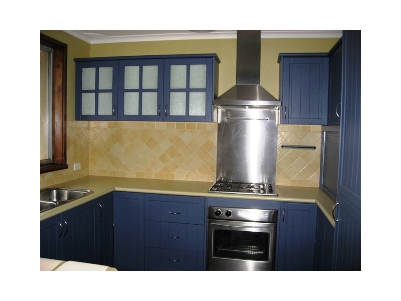 60 Brunswick Road, Albany WA 6330