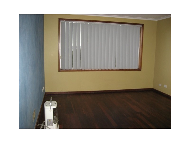 60 Brunswick Road, Albany WA 6330