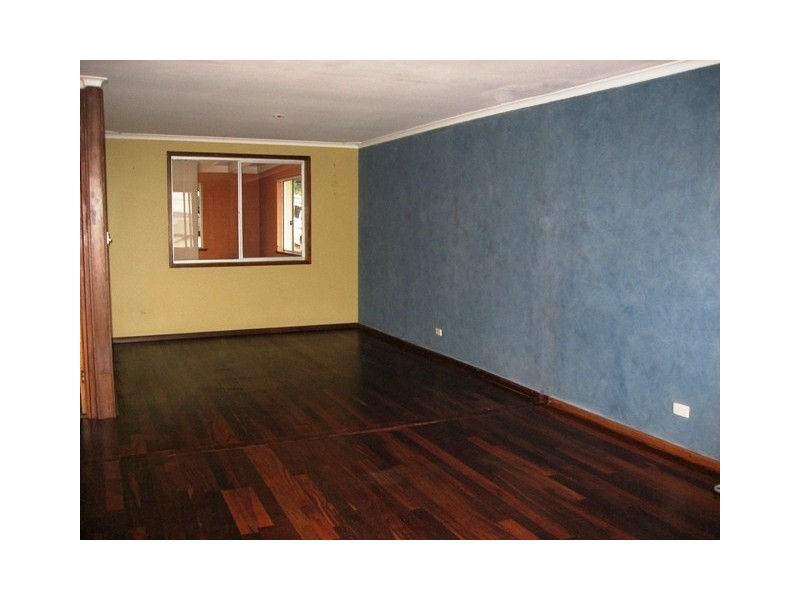 60 Brunswick Road, Albany WA 6330