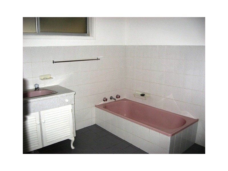 60 Brunswick Road, Albany WA 6330