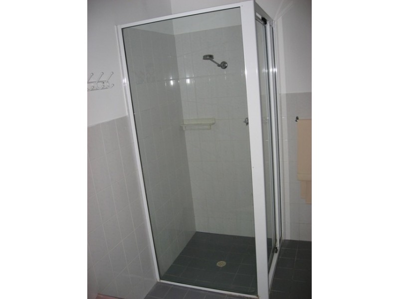 60 Brunswick Road, Albany WA 6330