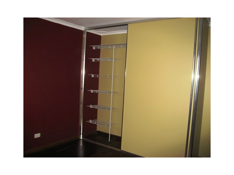 60 Brunswick Road, Albany WA 6330