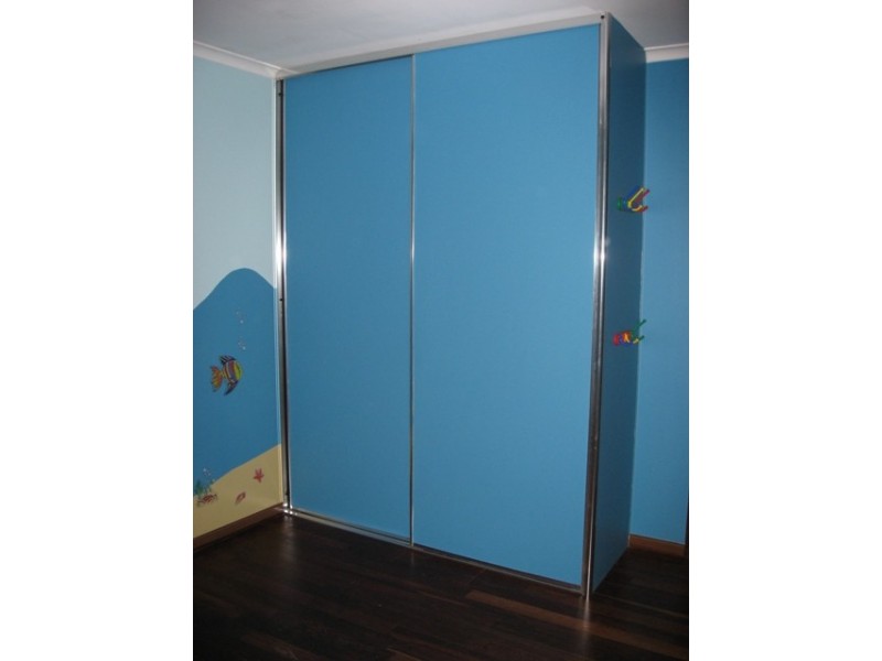 60 Brunswick Road, Albany WA 6330