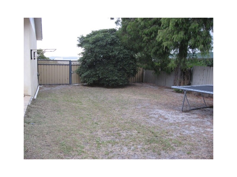 60 Brunswick Road, Albany WA 6330