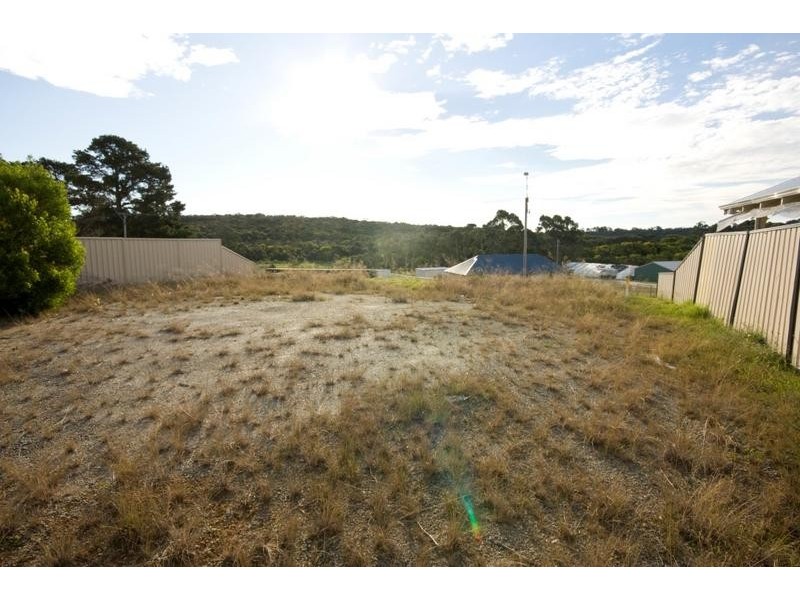 74 Ulster Road, Spencer Park WA 6330