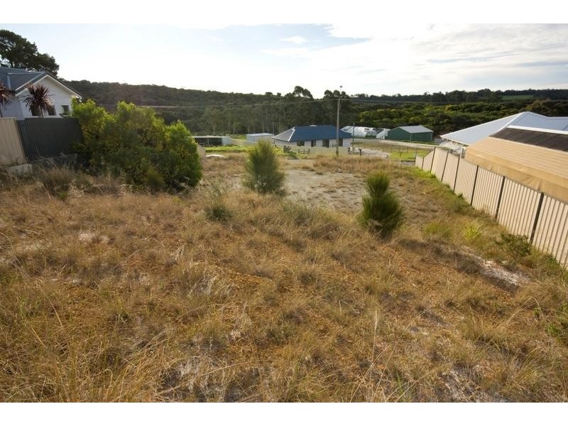 74 Ulster Road, Spencer Park WA 6330