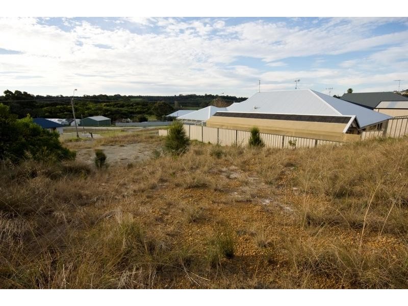 74 Ulster Road, Spencer Park WA 6330