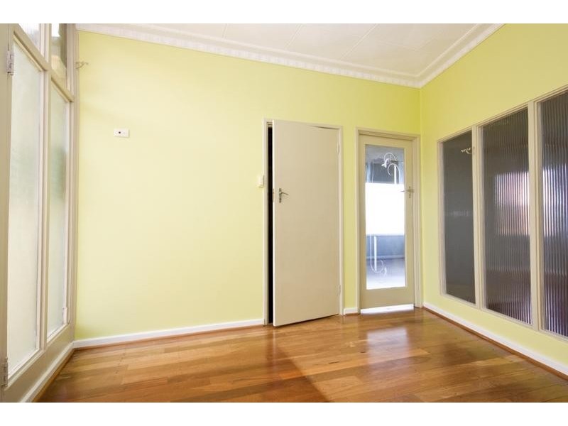 47 Burgoyne Road, Albany WA 6330