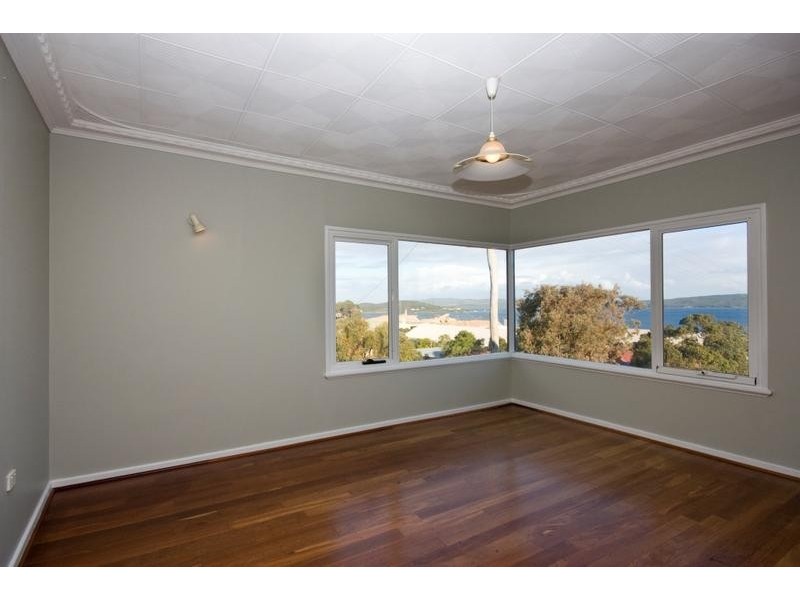 47 Burgoyne Road, Albany WA 6330