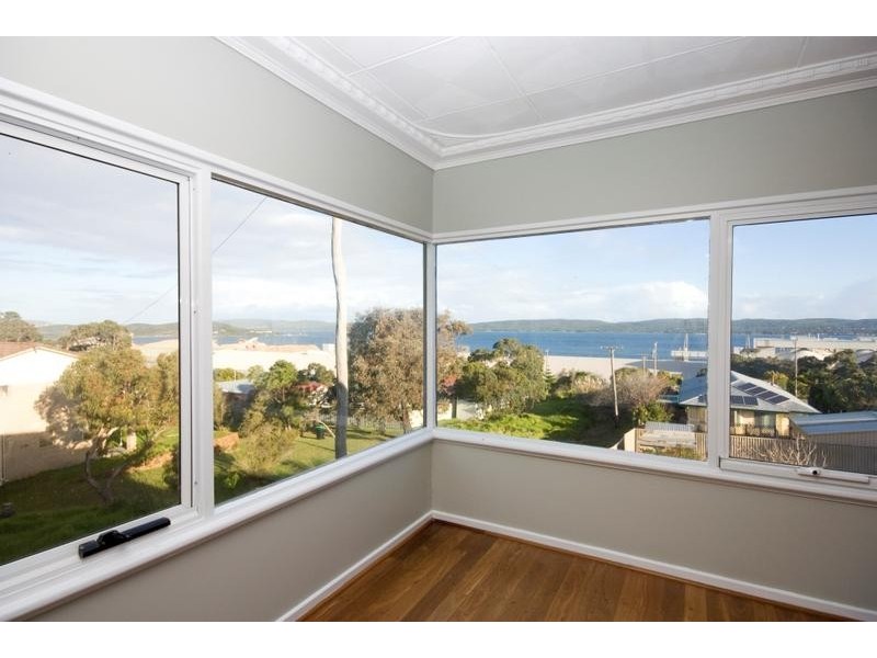47 Burgoyne Road, Albany WA 6330