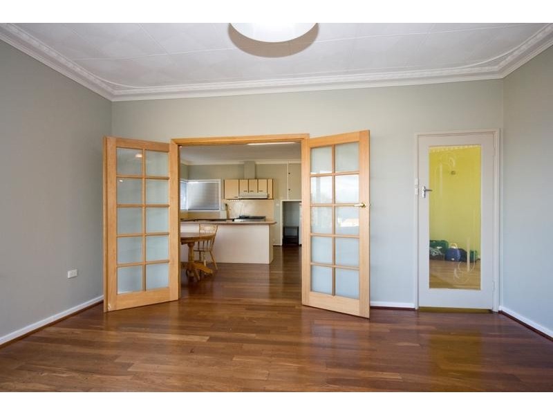 47 Burgoyne Road, Albany WA 6330