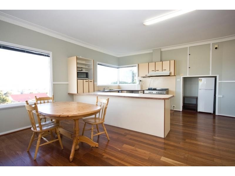47 Burgoyne Road, Albany WA 6330