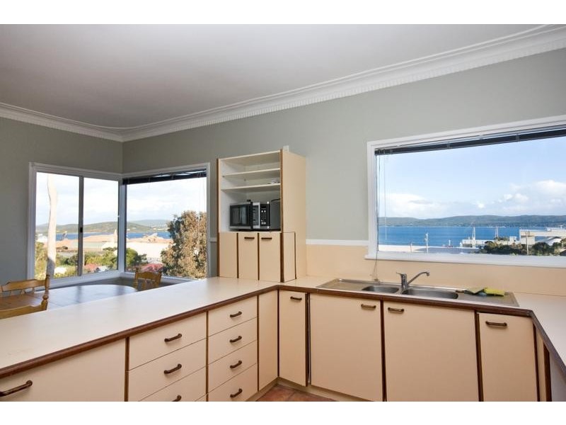 47 Burgoyne Road, Albany WA 6330