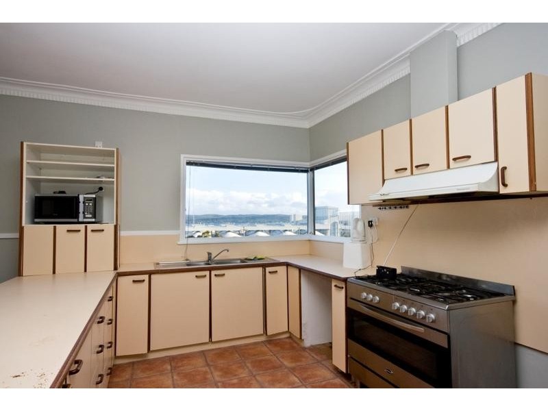 47 Burgoyne Road, Albany WA 6330