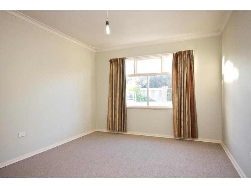 47 Burgoyne Road, Albany WA 6330