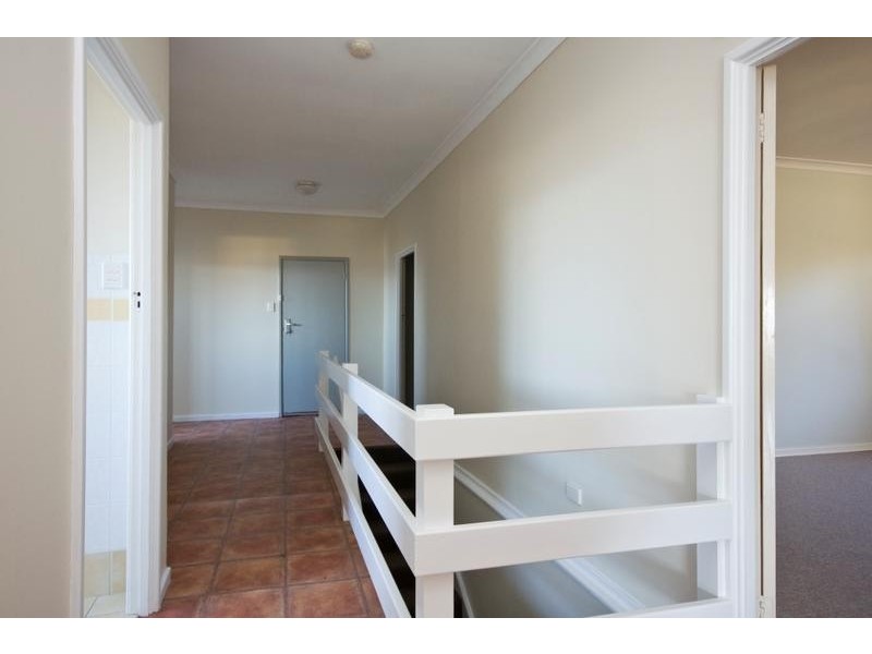 47 Burgoyne Road, Albany WA 6330
